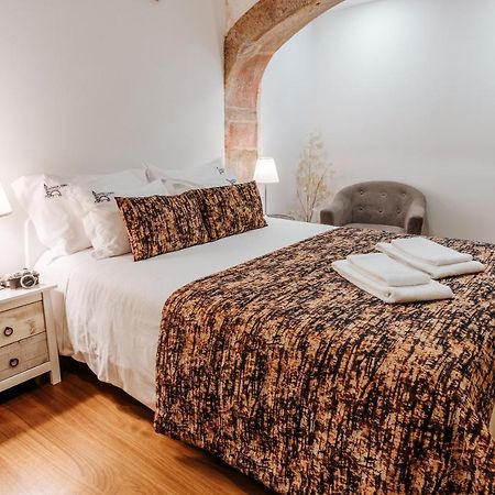 Authentic Porto Apartments Exterior foto